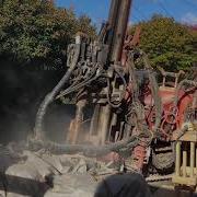 Environment Matters Weekly Underground Mine Subsidence