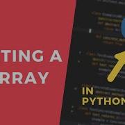 Printing A 2D List 1 Minute Python Tutorial Shorts