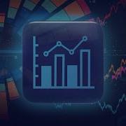 SciChart Js Preview The World S Fastest Real Time JavaScript Charts