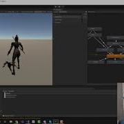 DevVlog 04 More Animation In Unity