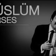 Müslüm Gürses Affet 1 Saat