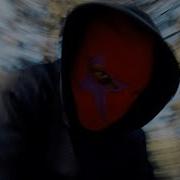 Jean Dawson Starface Official Video