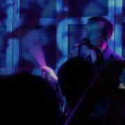 Дельфин Серебро Live Концерт 01 09 2012