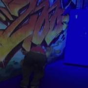 New Wall Spin And Palm Flip Variations