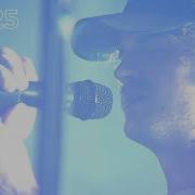 Djo Live At Best Kept Secret 2025