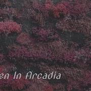Sleep Token Even In Arcadia FULL ALBUM