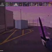 Counter Blox Is Fun Ft Thriller Lua