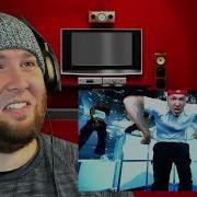Limp Bizkit Rollin Brandon Faul Reacts