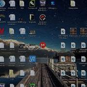 Установка VNC на сервер с UBUNTU для удаленного доступа