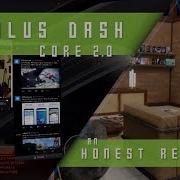 MULTITASKING IN VR W Oculus Core 2 0 Oculus Dash FIRST IMPRESSION