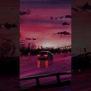 Ozbi Sonu Yok Slowed Studio Reverb Şarkı Sözleri Açıklamada 3 50