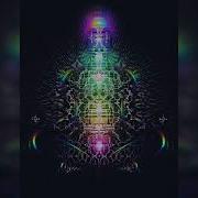 Protonica Reactor One Function Remix