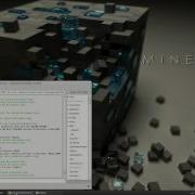 Kazam Screencast Test With Audio Linux Mint 15