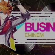 S MEPS BUSINESS Multifandom MEP MEP 45