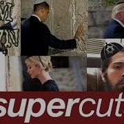 Cum Town Paying Respect To Hebraic Culture Compilation Part 1
