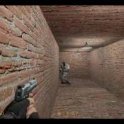 CS S Sync Test 5 Description