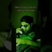 Sempre Aquele Tutorialzinho Maroto Shorts