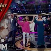 Şarkılar Bizi Söyler 36 Bölüm Levent Yüksel Şarkıları Konuklar Levent Yüksel Büşra Pekin