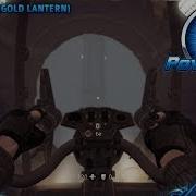 Wolfenstein The New Order Chapter 10 All Collectible Locations Gold Items Enigma Codes Letters