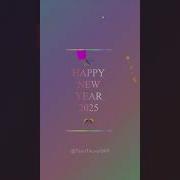Fireworks Animation With HTML CSS JavaScript Tech Talker 360