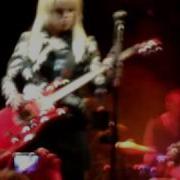 Orianthi Song For Steve