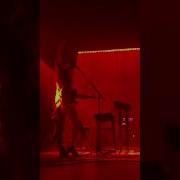 Eden Rock Roll Fumes Live ICYMI Tour Brisbane