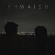 Navjot Ahuja Khwaish Official Audio