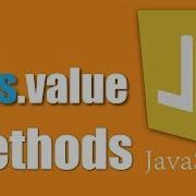 JavaScript Course JavaScript Functions Methods How To Use Methods In JS Part 10 Urdu Hindi