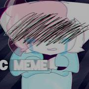 IDFC Animation Meme