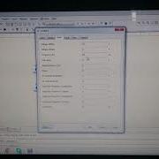 Multisim Beginner Full Wave Rectifier