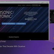 Sebastian Daschner Cloud Native Java For This Decade With Quarkus Øredev 2022