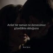 Sezen Aksu Firuze Cover By Melike Şahin Sözleri Lyrics