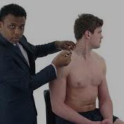 Overview Of Upper Limb And Brachial Plexus Professor Stuart Enoch