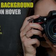 Change Background Image On Link Hover CSS3 JS Hover Effects Tutorial