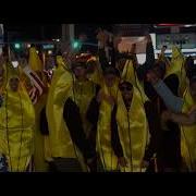 H2Oi 2017 March Of The Bananas Aftermovie Trailer Aesthetic Media