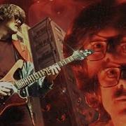 Raining Blood Retro Poland Cover