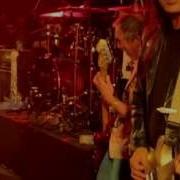Flag 2 7 Depression I Ve Had It No Values My War At GROEZROCK 2013