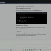 Python 3 And WX To Create System Tray Icon