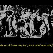 The Buttress Brutus Lyrics