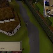 Bathrobe Dwane Jams Out