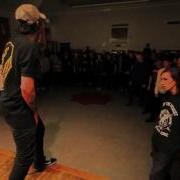 Expire Broomhall Centre Sheffield Full Set
