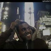 I Wonder Kanye West Extended Intro With Orchestrated Outro