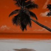 Down Down Down No Tone Feat Inusa Dawuda Radio Edit