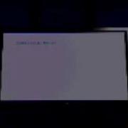 Security Testing Part 1