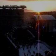 The Script Nothing Croke Park Dublin 20 06 2015