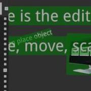 PreseMT A Multitouch Presentation Maker