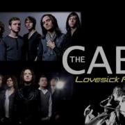 The Cab Lovesick Fool