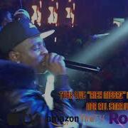 Juvenile Rich Niggaz Feat Turk Lil Wayne Paparus NBA All Star Weekend STREAMINGOUTLET