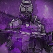 Frag Movie Lalala