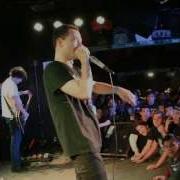 Touche Amore FULL SET Chain Reaction 12 28 2012 Night 1